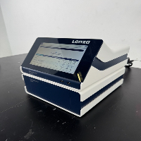 Lonza 4D-Nucleofector Transfection System image 1